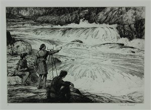 Image description is not available for 2016.036